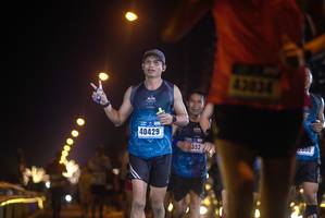 BIB: 43034, 40429, 552, 2000
                            <button type="button" onclick="openModal(18281113)" class="btn btn-primary btn-sm float-right btn-popup" data-toggle="modal" data-target=".modal-high-quality">
                        <i class="fas fa-shopping-cart"></i> Add to Cart
                    </button>
                                            <button type="button" onclick="isThisMe(18281113, true)" class="btn btn-success btn-sm float-right btn-popup btn-isme hidden" data-toggle="tooltip" data-placement="bottom" title="นี่คือรูปของคุณใช่ไหม คลิกที่นี่เพื่อเอาเข้าอัลบั้ม">
                        <i class="fas fa-plus"></i> Add to album
                    </button>
                    <button type="button" onclick="isThisMe(18281113, false)" class="btn btn-warning btn-sm float-right btn-popup btn-isnotme hidden">
                        <i class="fas fa-ban"></i> Remove from album
                    </button>